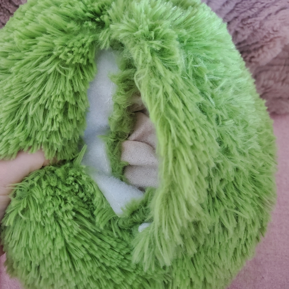 Heating Pad - Picture 3 of 5